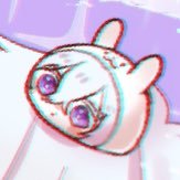 ひことさんのプロフィール画像