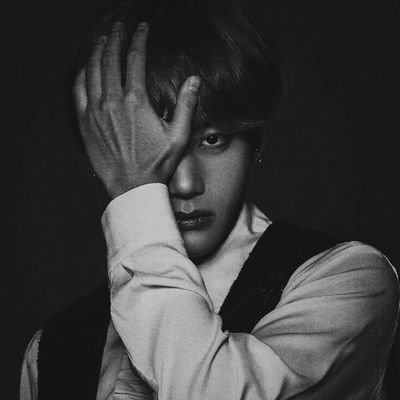 𝓔𝓵 𝓶𝓾𝓷𝓭𝓸 𝓮𝓼 𝓭𝓲𝓯𝓮𝓻𝓮𝓷𝓽𝓮 𝓺𝓾𝓮 𝓪𝔂𝓮𝓻🐥
𝓟𝓸𝓻 𝓺𝓾𝓮 𝓭𝓮𝓼𝓭𝓮 𝓬𝓪𝓭𝓪 𝓬𝓸𝓶𝓲𝓮𝓷𝔃𝓸 𝓶𝓲 𝓬𝓸𝓻𝓪𝔃𝓸𝓷 𝓬𝓸𝓻𝓻𝓮 𝓱𝓪𝓬𝓲𝓪 𝓽𝓲🌈