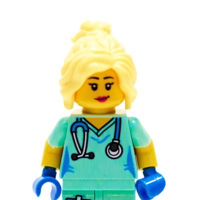 babytalkbirth's profile picture. Mama to 4 beautiful babies, labour, birth and postpartum nurse, wants you to have the BEST BIRTH!