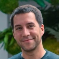 Enrique Maldonado (@maldonado) 's Twitter Profile