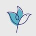MİGARTS (@migartsorg) Twitter profile photo MİGARTS (@migartsorg) Twitter profile photo