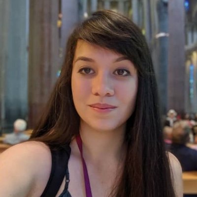 ThatCodingStuff's profile picture. Sharing some findings 🔍