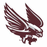 Radnor Raptors(@radnor_raptors) 's Twitter Profileg