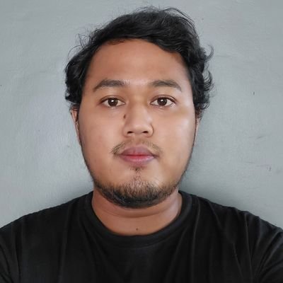 Badminton Addict
PK-174 Pelita Aksara
Magister Gizi Komunitas FKUI