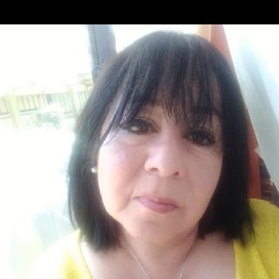pamelaortegasi1's profile picture. Matrona U de Chile - 
MSP - ESP