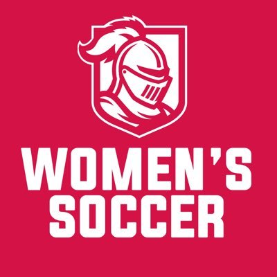 The official Twitter of Belmont Abbey Womens's Soccer. #raisethered