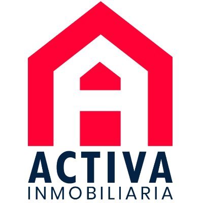 #Inmobiliaria en #Guadalajara, #Jalisco, México.
Asesoría jurídica y tramites inmobiliarios. 33 1425 8650