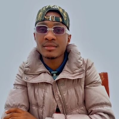 arvidberg333's profile picture. song writer 
rapper/singer