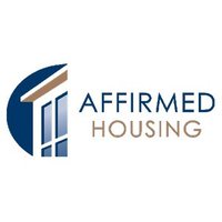 Affirmed Housing(@AffirmedHousing) 's Twitter Profile Photo