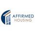 Affirmed Housing (@affirmedhousing) Twitter profile photo Affirmed Housing (@affirmedhousing) Twitter profile photo