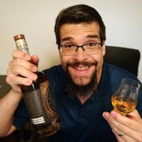 Jeff The Colorado Whiskey Guy🥃(@COWhiskeyGuy) 's Twitter Profile Photo
