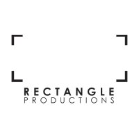 RECTANGLE PRODUCTIONS(@RectangleProd) 's Twitter Profileg