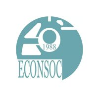 UPB Economics Society(@UPBEconSoc1988) 's Twitter Profile Photo