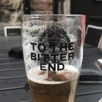 Cycling Pub2Pub (@cyclingpub2pub) 's Twitter Profile