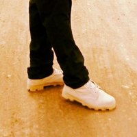 mtondoojr (@jmtondoo) 's Twitter Profile
