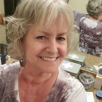 Pamela Tatum - @Lordloverptato Twitter Profile Photo
