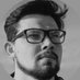 Mehmet Açma (@mehmetacm) Twitter profile photo Mehmet Açma (@mehmetacm) Twitter profile photo