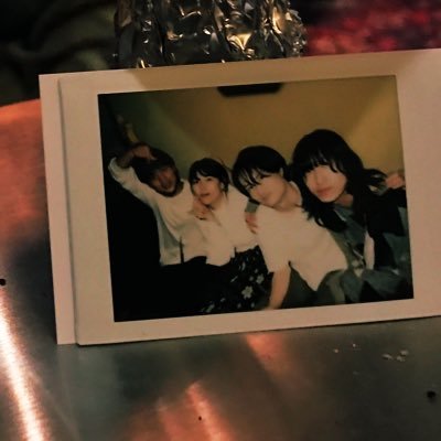 _______music_'s profile picture. 🎸 PhDing at UTokyo