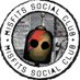 Misfitscardiff (@misfitscardiff) Twitter profile photo Misfitscardiff (@misfitscardiff) Twitter profile photo