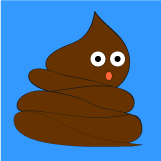 ereslamierda's profile picture. El amor verdadero es el que entra por el agujero.