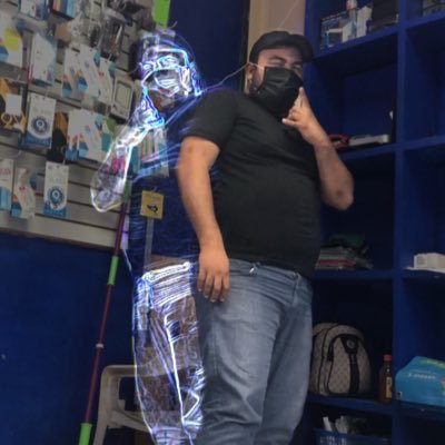 Pedrovhdez's profile picture. 😈😈 reparador de celulares de días y borracho de noche 🙌🙌