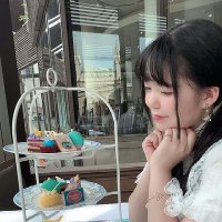 星野優佳(ゆか) (@yuka_h_0129) 's Twitter Profile
