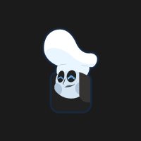 MK Proxies (@mkproxies) 's Twitter Profile
