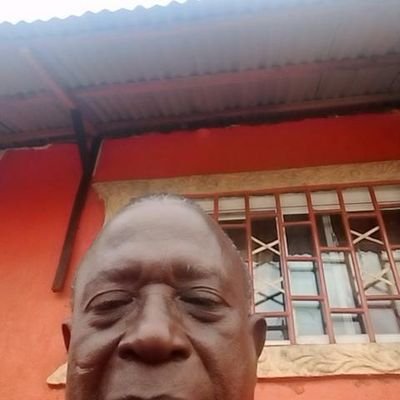 OseiTabi1's profile picture. Proprietor,New Era International school.