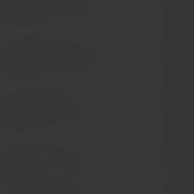 ufwisaac's profile picture. 