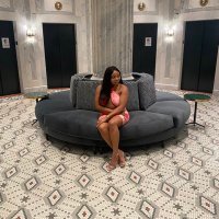 honey 🍯 (@ralynmonet) 's Twitter Profile