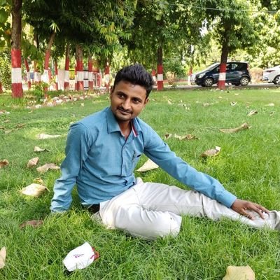 Devendra93pal's profile picture. Bareilly