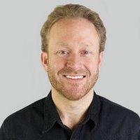 Andy Anderson (@andyandrson) 's Twitter Profile
