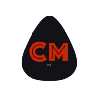 Caminos de la Música (@musica_caminos) 's Twitter Profile Photo Caminos de la Música (@musica_caminos) 's Twitter Profile Photo