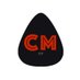 Caminos de la Música (@musica_caminos) Twitter profile photo Caminos de la Música (@musica_caminos) Twitter profile photo