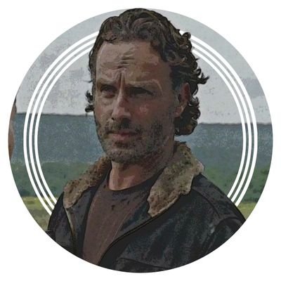 𝘴𝘯𝘢𝘬𝘦, 𝘪 𝘢𝘮 𝘵𝘩𝘦 𝘴𝘯𝘢𝘬𝘦, 𝘵𝘦𝘮𝘱𝘵𝘪𝘯𝘨 𝘵𝘩𝘢𝘵 𝘣𝘪𝘵𝘦 𝘺𝘰𝘶 𝘵𝘢𝘬𝘦 {far cry oc; 18+; fake, obviously; penned by #vandal}