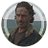 hopingforsin's profile image