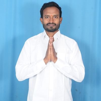 kiran_oram's profile picture. for social service