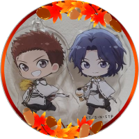 未来(みく)@取引垢 (@yutkaim_trade) 's Twitter Profile Photo 未来(みく)@取引垢 (@yutkaim_trade) 's Twitter Profile Photo
