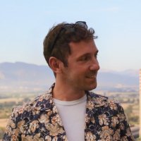 mathieu gallard (@mathieugallard) 's Twitter Profile Photo mathieu gallard (@mathieugallard) 's Twitter Profile Photo