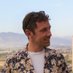 mathieu gallard (@mathieugallard) Twitter profile photo mathieu gallard (@mathieugallard) Twitter profile photo