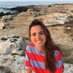Laura Albertini, PhD (she/her) (@lauraalbertin15) Twitter profile photo Laura Albertini, PhD (she/her) (@lauraalbertin15) Twitter profile photo