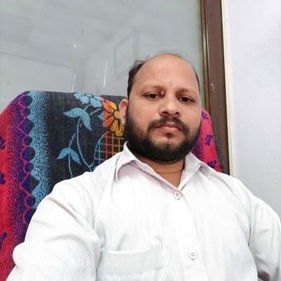 Venky03761678's profile picture. 