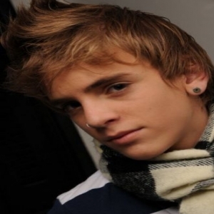 FC pro nosso @giiograssi !  Amamos você Giiiiiiio 3 !
Votem muito  http://t.co/RKWotGmTZw  !  ;*