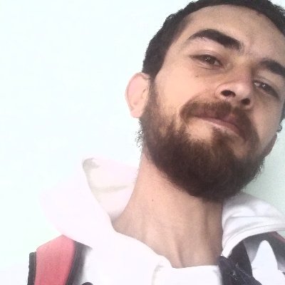 Jeha1423's profile picture. https://t.co/yOmRL0lyW8
https://t.co/7s1dSpuuPS…