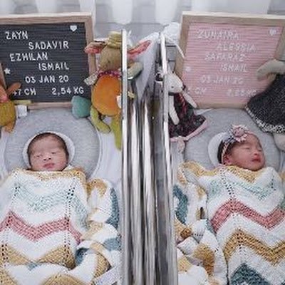 lucu_bayi's profile picture. 