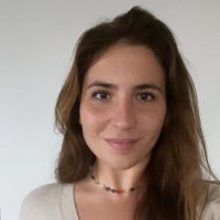 Allegra Catelli (@allegracatelli) 's Twitter Profile