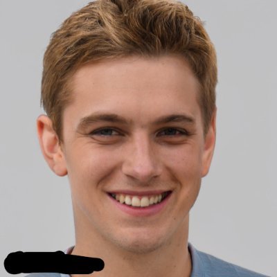 DeveloprElement's profile picture. Bilgisayar oyunlarını ve yazılım yazmayı severim. En sevdiğim hobim balık tutup yüzmek.