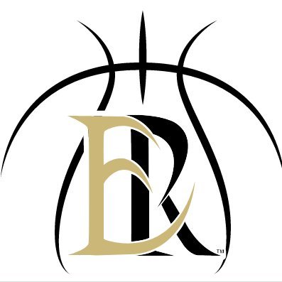 East Ridge Boys Basketball