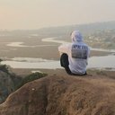 Bailey Bannister - @baileyban22 - Twitter