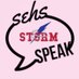 South Elgin SPEAK (@southelginspeak) Twitter profile photo South Elgin SPEAK (@southelginspeak) Twitter profile photo